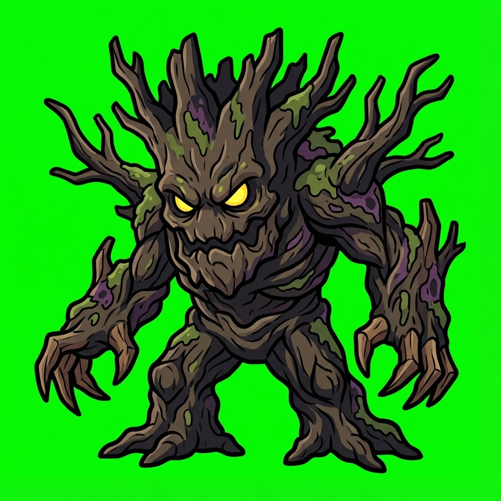 boss_forest_guardian_idle.png